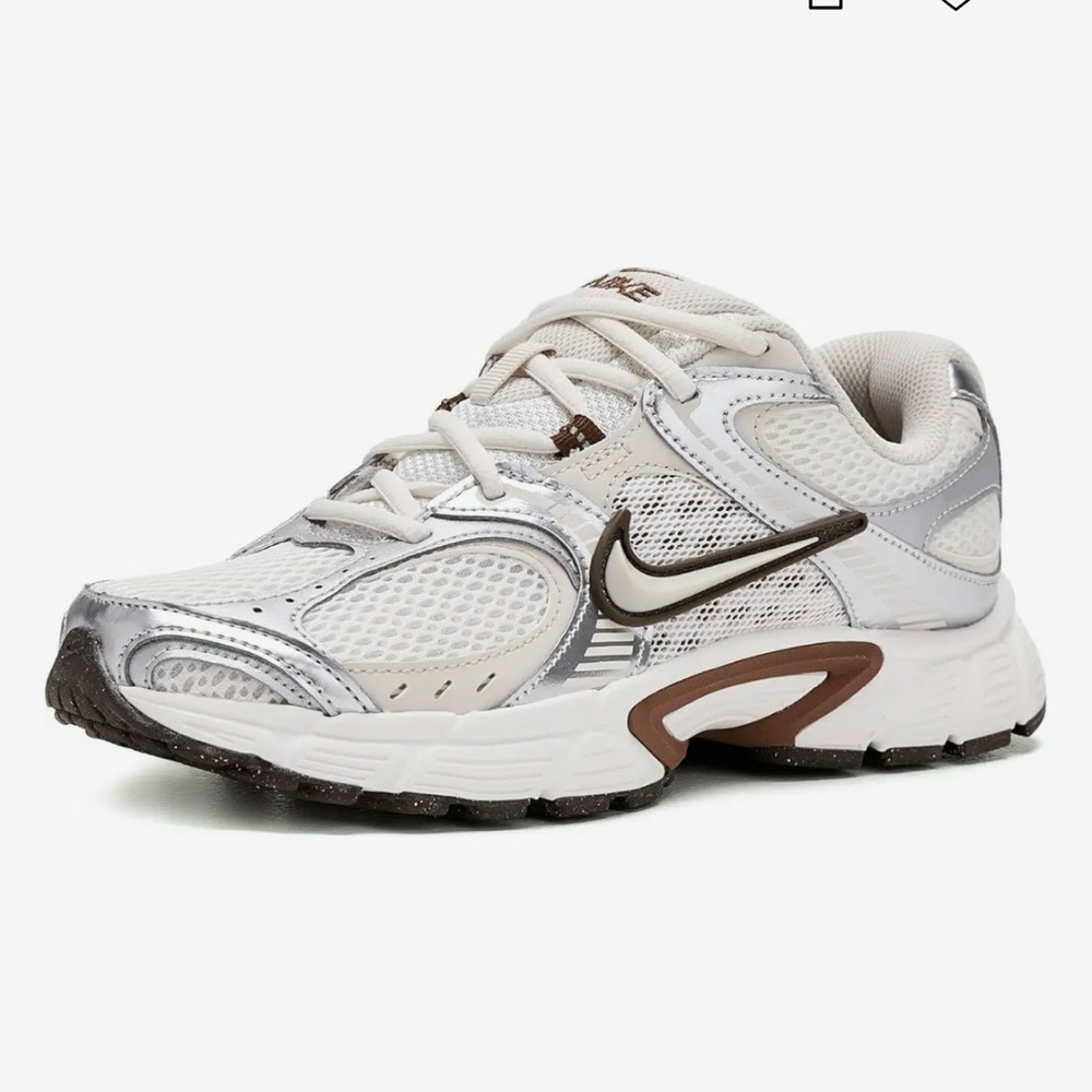 Nike V5 RNR